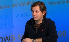 Защо е важно да знаем точната си биологична възраст и как да я измерим