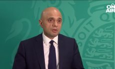 Великобритания забрани някои африкански полети