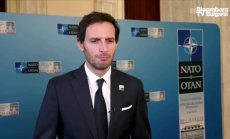 Нидерландия признава нуждата да се помогне и на цивилните в Украйна