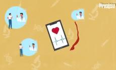 Бум на телемедицината в пандемията, част 2