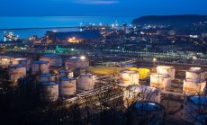 Търговията с руски петрол ще стане по-трудна от средата на май