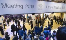 Давос: Инвеститорите са разделени на песимисти и оптимисти