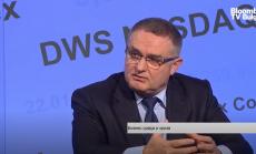 България с инициатива да превърне региона в европейска индустриална зона