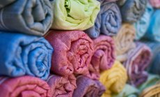 Зелените послания на модните брандове ще подлежат на регулации