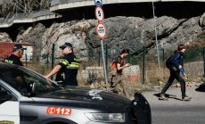 Напускането на ИТ специалисти започва да тежи върху руската икономика