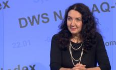 Социално-икономическият статус играе важна роля в образованието