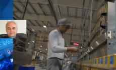 Пандемията пощади изобретенията в България