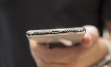 Интернет пазаруването у нас е слабо, но това значи огромен потенциал