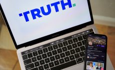 Twitter раздава стимули на рекламодателите си, достигащи $1 милион