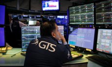 Карол Капитал Мениджмънт: 2024 година ще бъде добра за развиващите пазари 