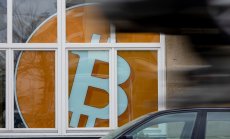 Всички криптовалути, освен стейбълкойн, пострадаха от руската инвазия в Украйна 