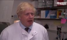 Великобритания готова да отвори на 19 юли