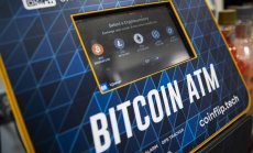 Заздравяването на криптосектора си заслужава. Регулаторите трябва да действат 