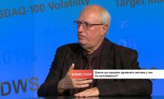 Мерките у нас срещу коронавируса са добри и навреме