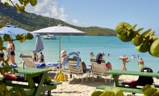 Booking, Airbnb не отчитат промени в търсенето на почивки след началото на военния конфликт в Украйна