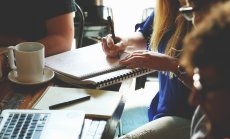 Секторите, които привличат повече рисково финансиране, са тези, които залагат на иновациите