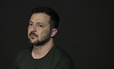 Украински заместник-министър е задържан докато взима подкуп от $500 000