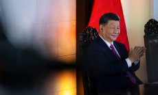 Тръмп дава шанс на Си да спечели страните, засегнати от митата