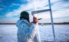 Ударите с дронове срещу руски рафинерии бележат нов етап на войната 