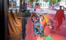 За френските гиганти на борсата предстои светло бъдеще, но и подводни камъни 