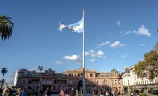 Докато Милей изведе Аржентина от криза, Куба все повече затъва в крайна бедност