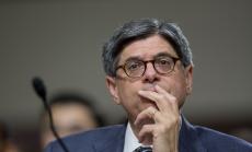 Търговският дефицит на САЩ с най-висок ръст от 5 месеца през август 2015 г.