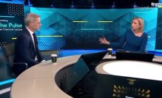 Вуйчич: Не забелязваме засега рецесия в Европа