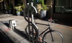 Апокалипсисът се отлага… поне засега