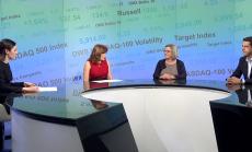 Френският модел за връзка между бизнеса и образованието, приложен в България