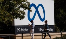 Рестарт на делото срещу Facebook за монополно положение на пазара на онлайн мрежи