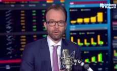 Goldman сви прогнозата за САЩ заради пропастта между търсенето и предлагането на труд