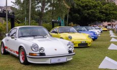 Инвеститорите в Porsche губят надеждата си за акция за суперколи като Ferrari