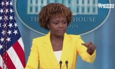 Стачка на влаковете би объркала цялата икономика на САЩ