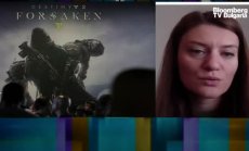 Инвеститори в Tesla заведоха дело срещу  Мъск заради подвеждаща информация в туитове му