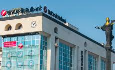  Global Finance отличи частното банкиране на УниКредит Булбанк като най-доброто в страната