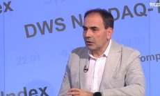 Златото ще расте, докато централните банки не свалят лихвите в края на годината