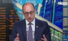 Белгия е оптимист за замразяването на руските активи