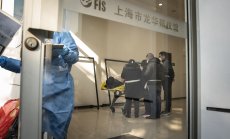 Какво означава намаляващото население на Китай за бъдещето на страната