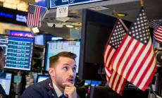 Изказване на Джером Пауъл увеличи цените на американските акции