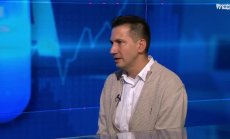 Средата за инвестиции е добра, скоро може да видим следващия български еднорог