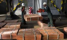 Кои са победителите и губещите от ралито на суровините? 