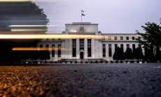 По-малкият баланс на Федералния резерв носи свои собствени проблеми