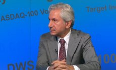 НАТО увеличава разходите и това е огромна възможност за българските IT компании