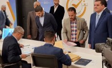 Изборите в Либия се провалят и рискуват завръщане към военните действия