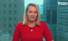 Пазари Азия, 25 май 2021