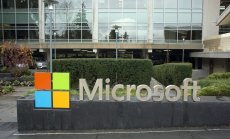 Хакери атакуваха Microsoft заради Судан - според експерти зад нападението стои Русия