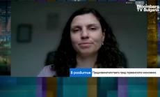 Германската икономика ще остане конкурентна на САЩ и на Китай