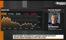 Facebook отстоява своя бизнес модел - част 2