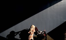 Турция въвежда стимули за раждане на деца заради спада на раждаемостта