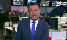 Пазари Азия, 9 януари 2023